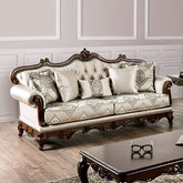 VERACRUZ SOFA
